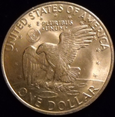 How-Close-Can-We-Get-To-A-Complete-Set-Of-Post-1964-US-Coins?