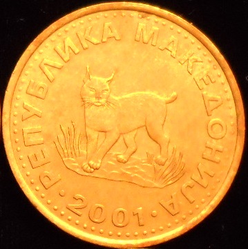 Around-The-World-With-Coins---A-Coin-Geography-Game