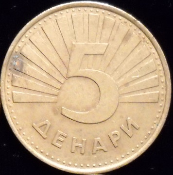 Around-The-World-With-Coins---A-Coin-Geography-Game