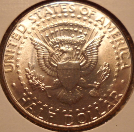How-Far-Back-Can-We-Go?-Eighth-Edition!-We-Need---1366-C.-E.-A.-H.-767-Help-US-John-Conduit!