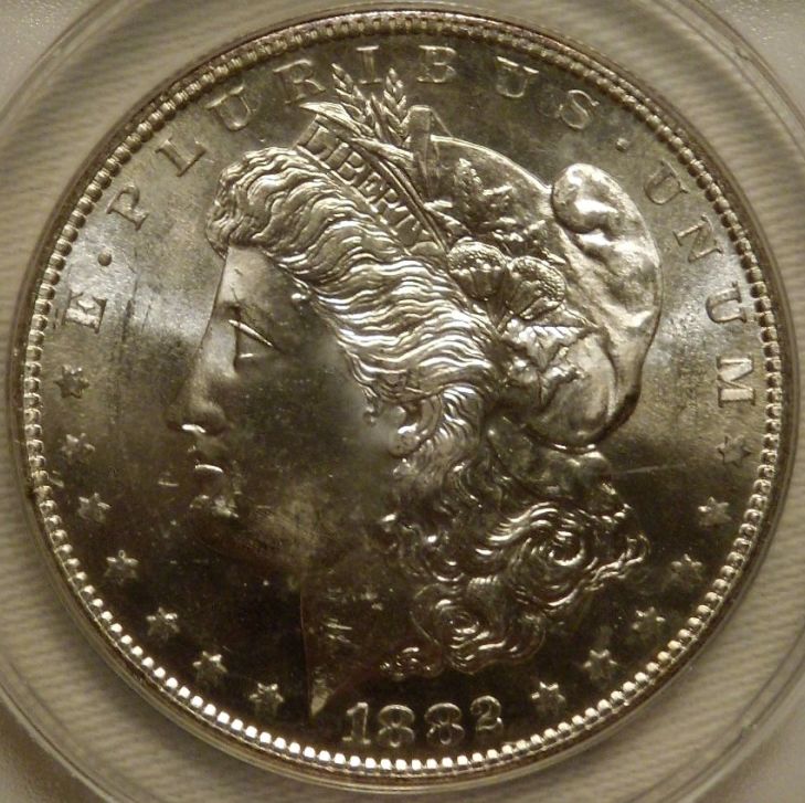 Post-Your-Highest-Grade-Classic-Pre-1900-Coin!