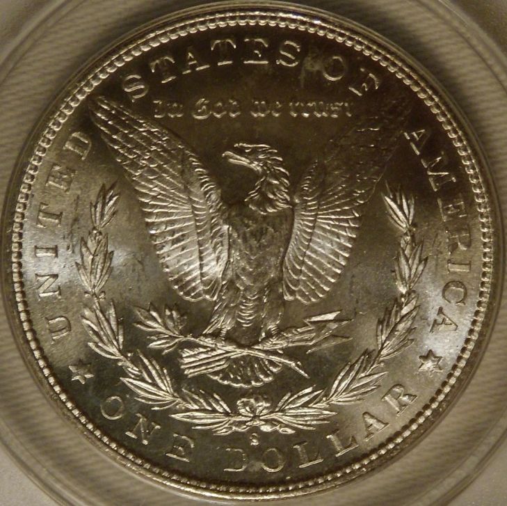 Post-Your-Highest-Grade-Classic-Pre-1900-Coin!