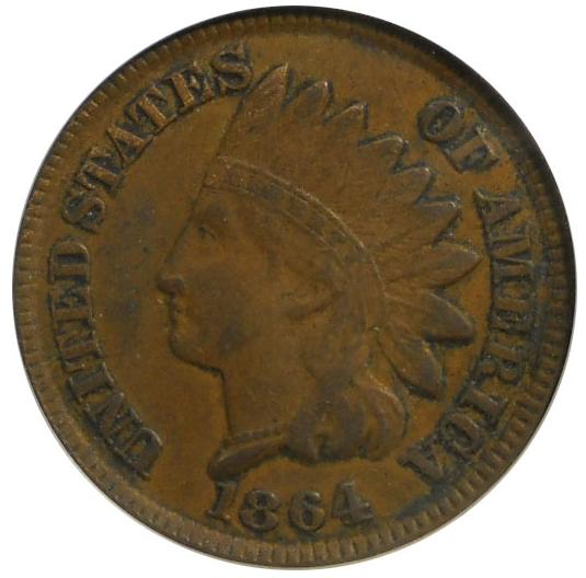 Indian-Cent-Monday-Post-Your-Pics.