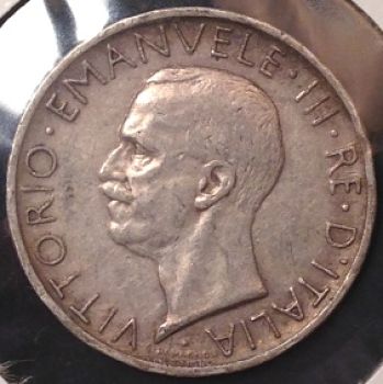Around-The-World-With-Coins---A-Coin-Geography-Game