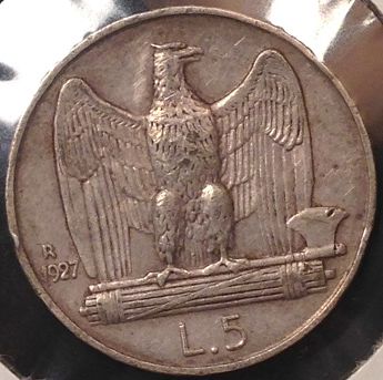 Around-The-World-With-Coins---A-Coin-Geography-Game