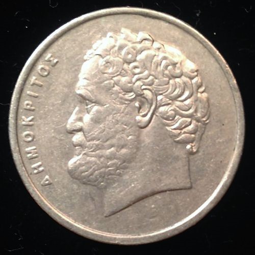 Around-The-World-With-Coins---A-Coin-Geography-Game