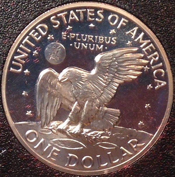 How-Far-Back-Can-We-Go?-Eighth-Edition!-We-Need---1366-C.-E.-A.-H.-767-Help-US-John-Conduit!