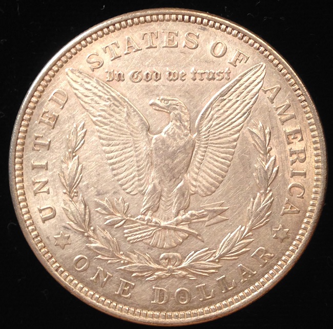 How-Close-Can-We-Get-To-A-Complete-Collection-Of-US-Pre-1964-Coins?