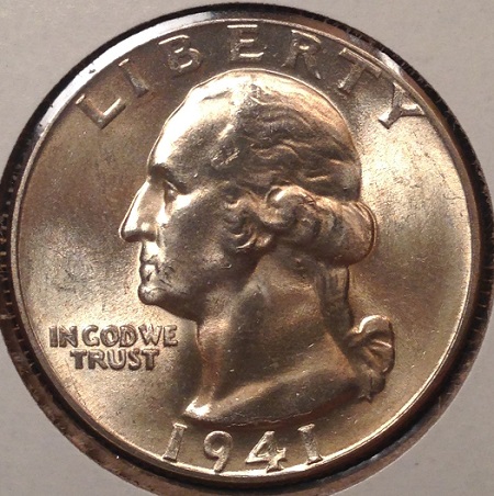 Post-A-Coin-Or-Medal-With-A-Die-Crack!