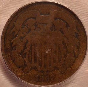Post-Pictures-Of-Your-Coins-With-The-Lowest-Survival-Estimates