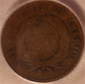 Post-Pictures-Of-Your-Coins-With-The-Lowest-Survival-Estimates