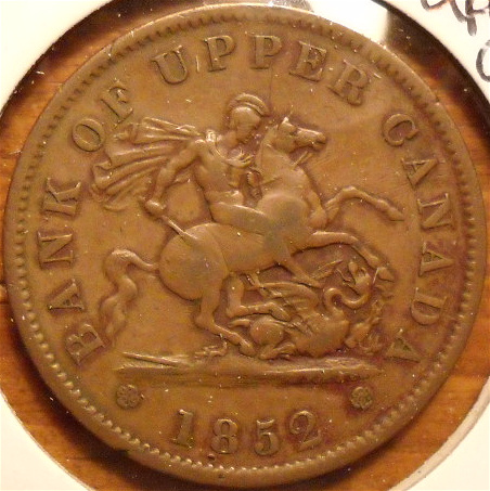 Post-Your-Coins-With-Horses