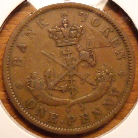 Post-Your-Coins-With-Horses