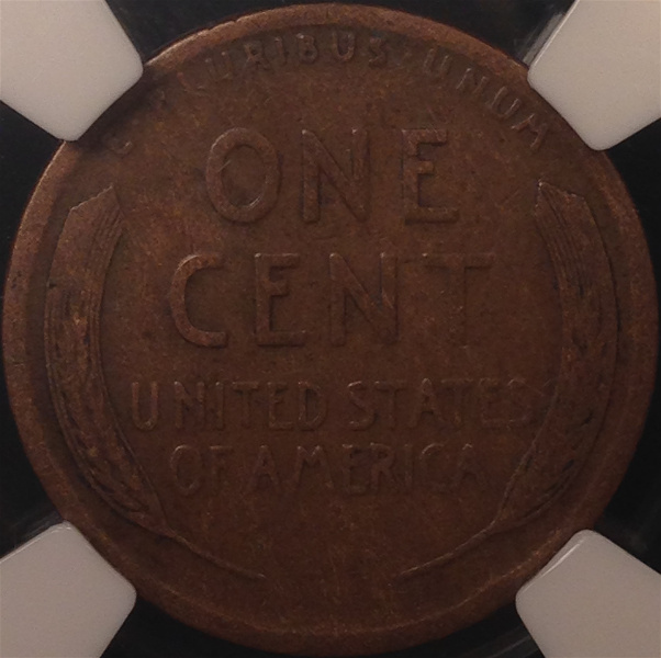 How-Close-Can-We-Get-To-A-Complete-Collection-Of-US-Pre-1964-Coins?