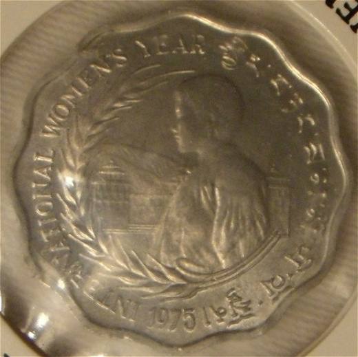 Yet-Another-Forum-Game---Numismatic-Go-Fish!