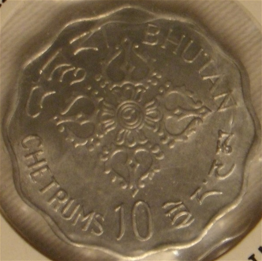 Yet-Another-Forum-Game---Numismatic-Go-Fish!