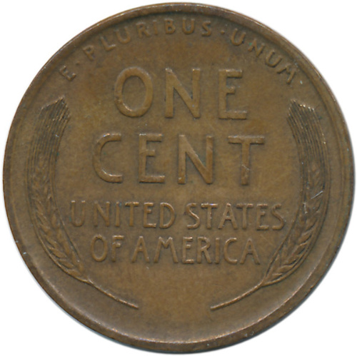How-Close-Can-We-Get-To-A-Complete-Collection-Of-US-Pre-1964-Coins?