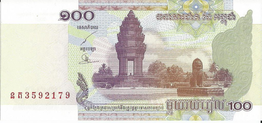 How-Far-Back-Can-We-Go?---With-Banknotes!-Third-Edition