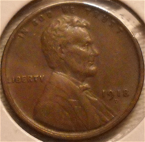 How-Close-Can-We-Get-To-A-Complete-Collection-Of-US-Pre-1964-Coins?