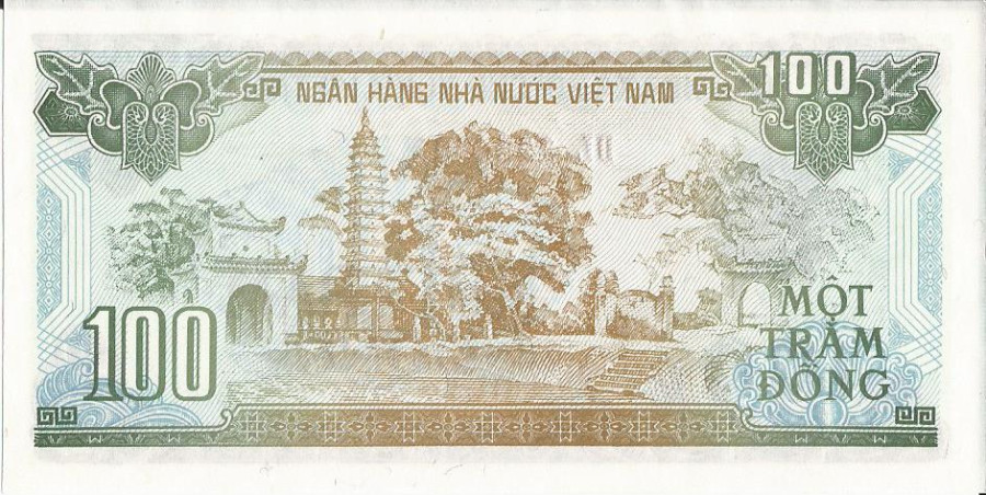 How-Far-Back-Can-We-Go?---With-Banknotes!-Second-Edition!