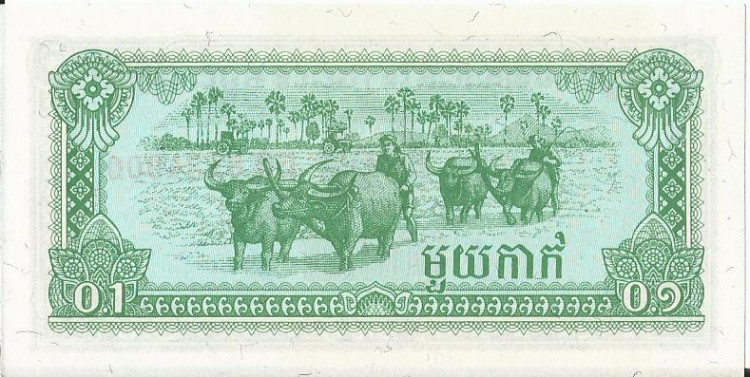 How-Far-Back-Can-We-Go?---With-Banknotes!-Looking-For--1894-