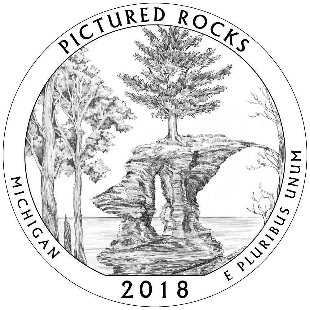 Official-2018-ATB-Quarter-Designs-Released