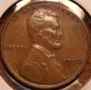 The-50-Days-Of-Lincoln-Wheat-Cents,-Act-IV