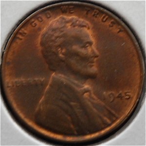 The-50-Days-Of-Lincoln-Wheat-Cents,-Act-IV