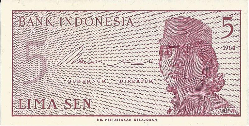 How-Far-Back-Can-We-Go?---With-Banknotes!-Third-Edition