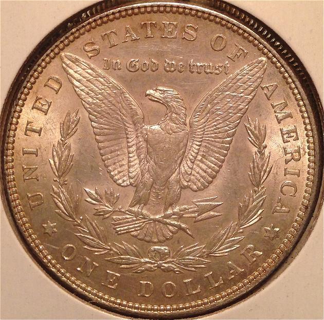 100-Days-Of-19th-Century-US-Coins-Plus-+-64-More-Days-Of-20th-Century!!-II