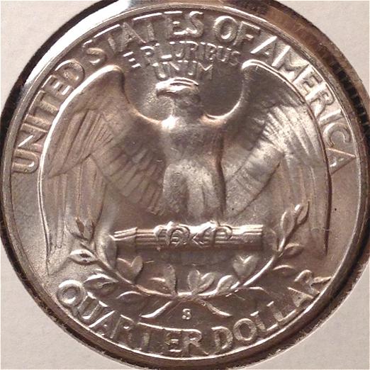 How-Close-Can-We-Get-To-A-Complete-Collection-Of-US-Pre-1964-Coins?