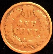 100-Days-Of-19th-Century-US-Coins-Plus-+-64-More-Days-Of-20th-Century!!-II
