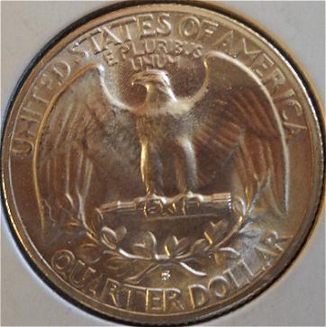 How-Close-Can-We-Get-To-A-Complete-Collection-Of-US-Pre-1964-Coins?