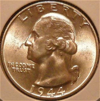How-Close-Can-We-Get-To-A-Complete-Collection-Of-US-Pre-1964-Coins?