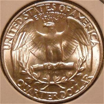 How-Close-Can-We-Get-To-A-Complete-Collection-Of-US-Pre-1964-Coins?