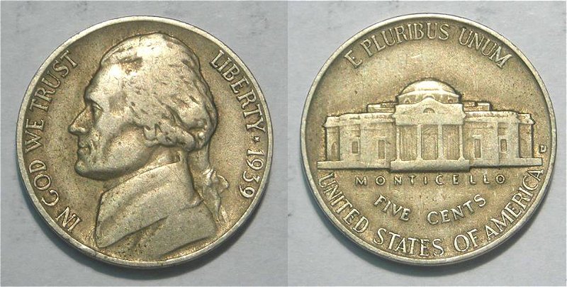 How-Close-Can-We-Get-To-A-Complete-Collection-Of-US-Pre-1964-Coins?