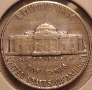 How-Close-Can-We-Get-To-A-Complete-Collection-Of-US-Pre-1964-Coins?