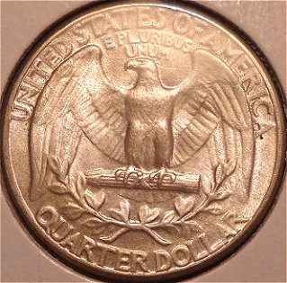 How-Close-Can-We-Get-To-A-Complete-Collection-Of-US-Pre-1964-Coins?