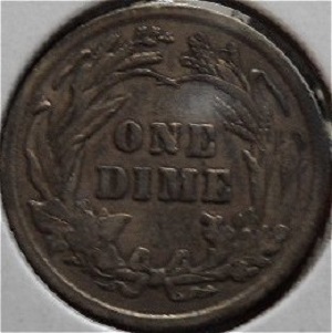 100-Days-Of-19th-Century-US-Coins-Plus-+-64-More-Days-Of-20th-Century!!-II