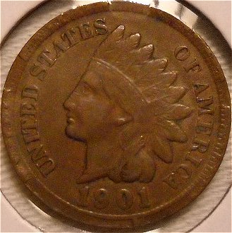 100-Days-Of-19th-Century-US-Coins-Plus-+-64-More-Days-Of-20th-Century!!-II