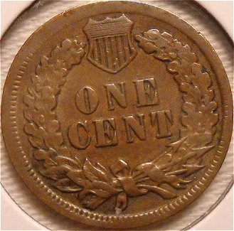100-Days-Of-19th-Century-US-Coins-Plus-+-64-More-Days-Of-20th-Century!!-II