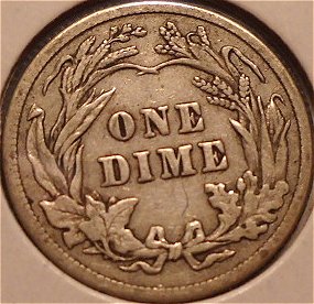 100-Days-Of-19th-Century-US-Coins-Plus-+-64-More-Days-Of-20th-Century!!-II