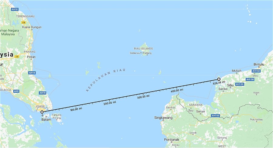 Around-The-World-With-Coins---A-Coin-Geography-Game