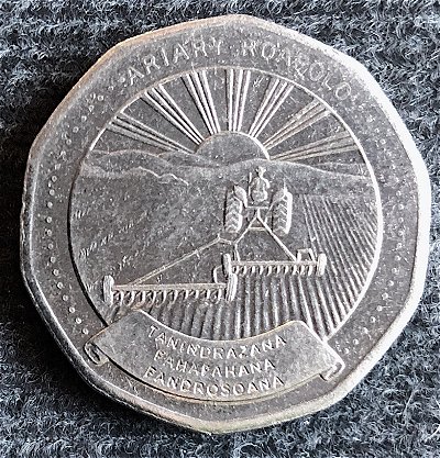 Post-Your-Agriculture-Themed-Coins!
