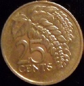 Around-The-World-With-Coins---A-Coin-Geography-Game