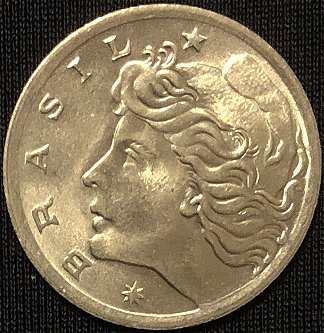 Around-The-World-With-Coins---A-Coin-Geography-Game