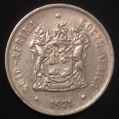 Around-The-World-With-Coins---A-Coin-Geography-Game