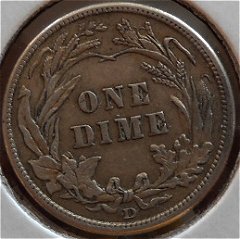 The-25-Days-Of-Barber-Coins---Act-II-In-Memory-Of-Elbesaar