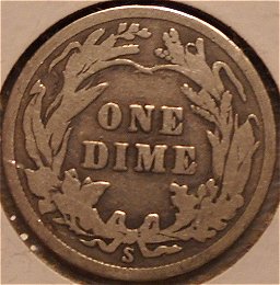The-25-Days-Of-Barber-Coins---Act-II-In-Memory-Of-Elbesaar