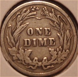 The-25-Days-Of-Barber-Coins---Act-II-In-Memory-Of-Elbesaar